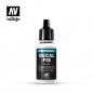 DECAL FIX 17ML VALLEJO DECAL FIX 17ML VALLEJO