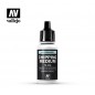 PINTURA VALLEJO MEDIUM DE DESGASTE 30ML