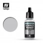 PINTURA VALLEJO GRIS-ACRILICA POLIUR. 60ML PINTURA VALLEJO GRIS-ACRILICA POLIUR. 60ML