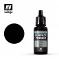 IMPRIMACIÓN VALLEJO NEGRO ACRILICO