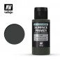 PINTURA VALLEJO IMPRIMACION VERDE BRONCE UK ACRIL-POLIUR PINTURA VALLEJO IMPRIMACION VERDE BRONCE UK ACRIL-POLIUR