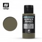 PINTURA VALLEJO IMPRIMACION VERDE OLIVA US ACRIL-POLIUR PINTURA VALLEJO IMPRIMACION VERDE OLIVA US ACRIL-POLIUR