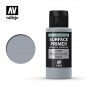 PINTURA VALLEJO IMPRIMACION GRIS CLARO USN 60ML PINTURA VALLEJO IMPRIMACION GRIS CLARO USN 60ML