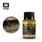 PINTURA VALLEJO EFECTO MANCHAS DE ACEITE 40ML PINTURA VALLEJO EFECTO MANCHAS DE ACEITE 40ML