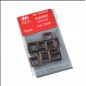 BC - MARCO TRONERA 10 X 10MM  (10)