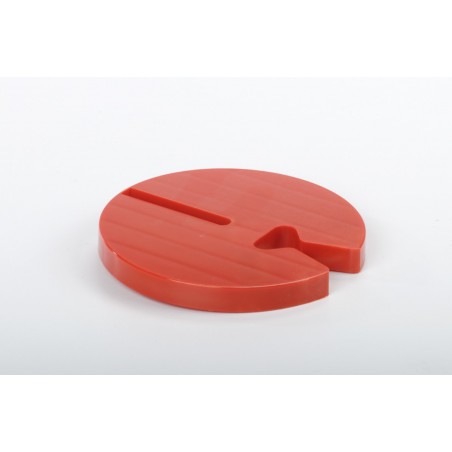 TABLA PARA CORTE EN MESA