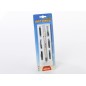 MULTICUTTER 6 CUCHILLAS DIFERENTES