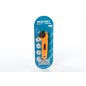 CUTTER ROTARY 2H