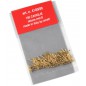 BC CABILLA LATON 8mm (10)