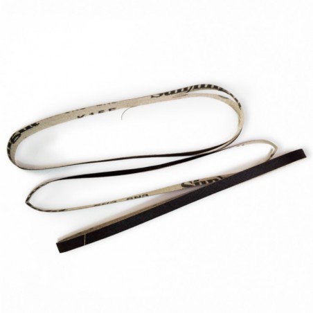 LIJA RECAMBIO P/ CONTORNOS GR. 32