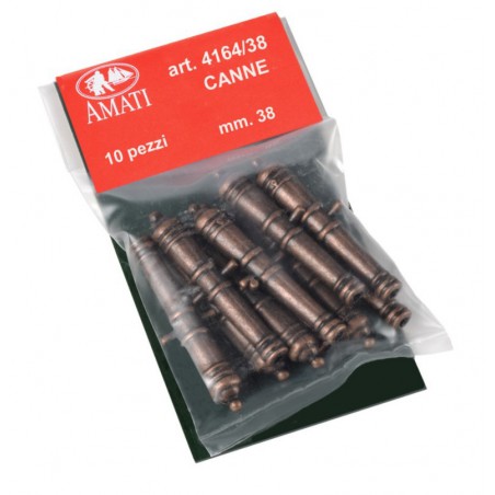 CAÑON 38MM  (4)