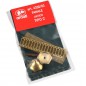 Bc FANAL T/C (411) 1und