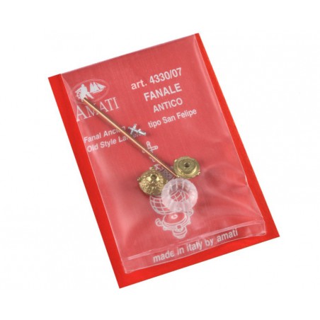 Bc  FANAL T/SAN FELIPE (416)