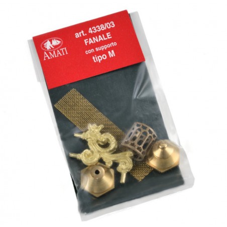 Bc  FANAL T/M  (414)