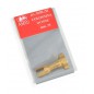 BC SOPORTE BARCO LATON 35mm (2)