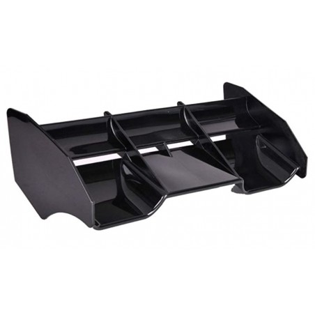 ALERON NEGRO 1/8 ABSIMA