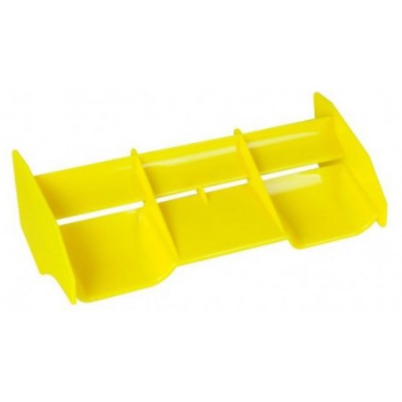 ALERON AMARILLO 1/8 ABSIMA