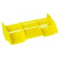 ALERON AMARILLO 1/8 ABSIMA