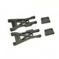 TRAPACIOS TRAS. DT-10
