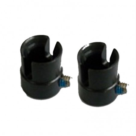 VRX - DRIVE JOINTS (2 UDS) 1:8