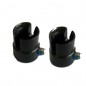VRX - DRIVE JOINTS (2 UDS) 1:8