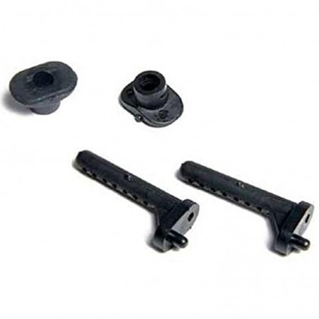 SOPORTE CARROCERIA TRASERA TERMINATOR