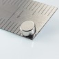 IMAN DE NEODIMIO 4X2MM (4UDS)