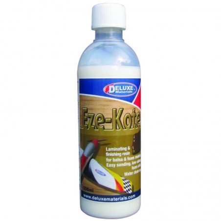 PEGAMENTO DELUXE EZE-KOTE 500ML