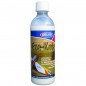 PEGAMENTO DELUXE EZE-KOTE 500ML PEGAMENTO DELUXE EZE-KOTE 500ML