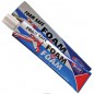 PEGAMENTO FOAM 2 FOAM DELUXE MATARIALS