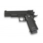 ARMA GOLDEN EAGLE 3002