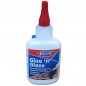 PEGAMENTO GLUE N GLAZE DELUXE