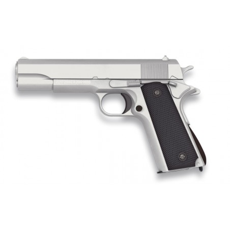 ARMA GOLDEN EAGLE 3003B