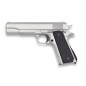 ARMA GOLDEN EAGLE 3003B