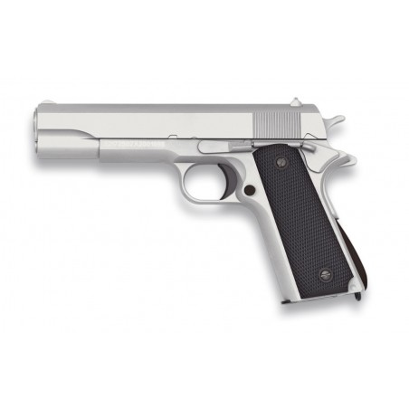 ARMA GOLDEN EAGLE 3041