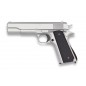 ARMA GOLDEN EAGLE 3041