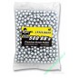 BOLSA 500 BOLAS DE ACERO 4.5MM