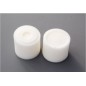 RECAMBIO ESPUMA FILTRO DE AIRE 1/10 (2 UDS)