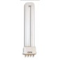 copy of LAMPARA CAMPING TUBO FLUORESCENTE
