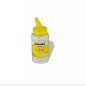 ARMA BOLA GOLDEN PRECISION 0.20G BOTE 2000U