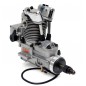 MOTOR SAITO FG-11
