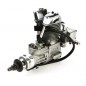 MOTOR SAITO FG-14C