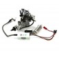 MOTOR SAITO FG-14C