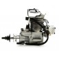 MOTOR SAITO FG-14C