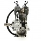 MOTOR SAITO FG-14C