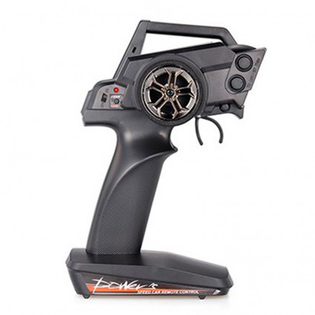 EMISORA 12427/12423/12429 1/12 WLTOYS