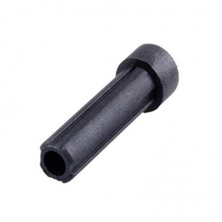 PLASTICO CARDAN TRASERO 12427/12423/12429 1/12