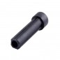 copy of PLASTICO CARDAN TRASERO 12427/12423/12429 1/12