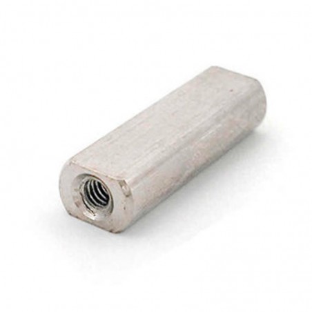 EJE TRASERO 12427/12423/12429 WLTOYS