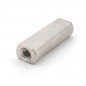 copy of EJE TRASERO 12427/12423/12429 WLTOYS